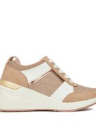 DeeZee Сникърси AM1109