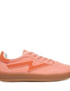 DeeZee Сникърси AM25219