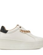 DeeZee Сникърси AM25231-B