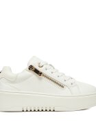 DeeZee Сникърси AM25233-D