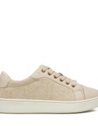 DeeZee Сникърси AM25242