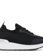 DeeZee Сникърси CEO-CS062-03