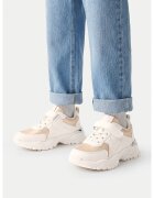 DeeZee Сникърси TS5227K-21