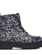 DeeZee Туристически oбувки CEO-AVO-2208-021