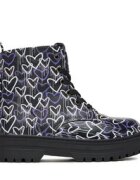 DeeZee Туристически oбувки CEO-AVO-2208-021