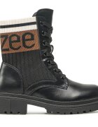 DeeZee Туристически oбувки CS5819-22
