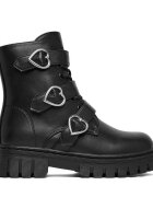 DeeZee Туристически oбувки CS5959-01