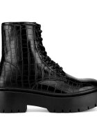 DeeZee Туристически oбувки HY13123-5