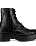 DeeZee Туристически oбувки HY13123-5