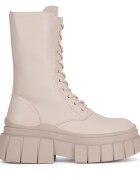 DeeZee Туристически oбувки HY305-21