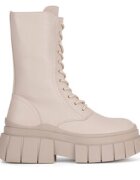 DeeZee Туристически oбувки HY305-21