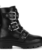DeeZee Туристически oбувки HY8761-3
