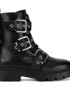 DeeZee Туристически oбувки HY8761-3
