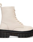DeeZee Зимни обувки 13258-2
