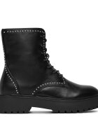 DeeZee Зимни обувки 24ST0121-1