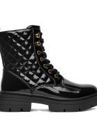 DeeZee Зимни обувки CEO-CM231124-18