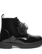 DeeZee Зимни обувки CEO-CM241227-22
