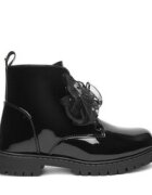 DeeZee Зимни обувки CEO-CM241227-22