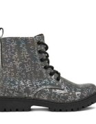 DeeZee Зимни обувки CEO-CM250228-8