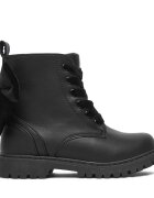 DeeZee Зимни обувки CEO-CM251226-11