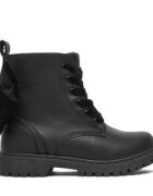 DeeZee Зимни обувки CEO-CM251226-11
