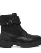 DeeZee Зимни обувки CEO-CM251231-35