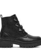 DeeZee Зимни обувки CEO-CS5129-21