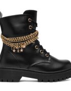 DeeZee Зимни обувки CEO-CS5587-17A
