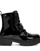DeeZee Зимни обувки CEO-CS5819-65