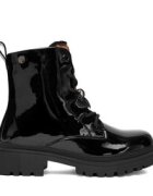 DeeZee Зимни обувки CEO-CS5819-65