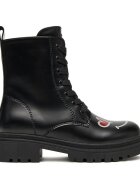 DeeZee Зимни обувки CEO-CS5819-69