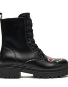 DeeZee Зимни обувки CEO-CS5819-69