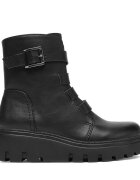 DeeZee Зимни обувки CEO-CS6620-02