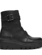 DeeZee Зимни обувки CEO-CS6620-02