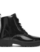 DeeZee Зимни обувки CEO-CSS20551-01