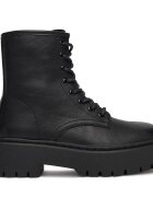 DeeZee Зимни обувки CEO-H120101-01