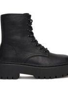 DeeZee Зимни обувки CEO-H120101-01