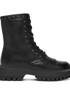 DeeZee Зимни обувки CEO-HY59067-7