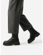 DeeZee Зимни обувки CEO-HY66880002-1