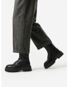 DeeZee Зимни обувки CEO-HY66880002-1