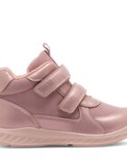 DeeZee Зимни обувки CEO-XT-20220808-3(III)DZ