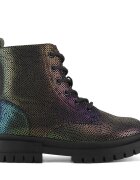 DeeZee Зимни обувки CF2878-2