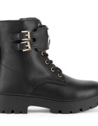 DeeZee Зимни обувки CM231117-2