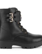 DeeZee Зимни обувки CM231117-2