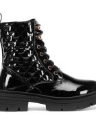 DeeZee Зимни обувки CM231124-18