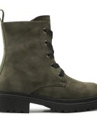 DeeZee Зимни обувки CS5819-06