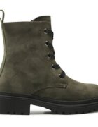 DeeZee Зимни обувки CS5819-06
