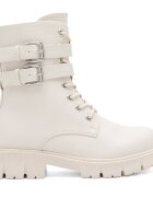 DeeZee Зимни обувки CS5907-02