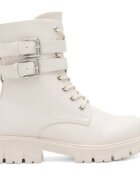 DeeZee Зимни обувки CS5907-02