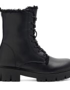 DeeZee Зимни обувки CS98006-01
